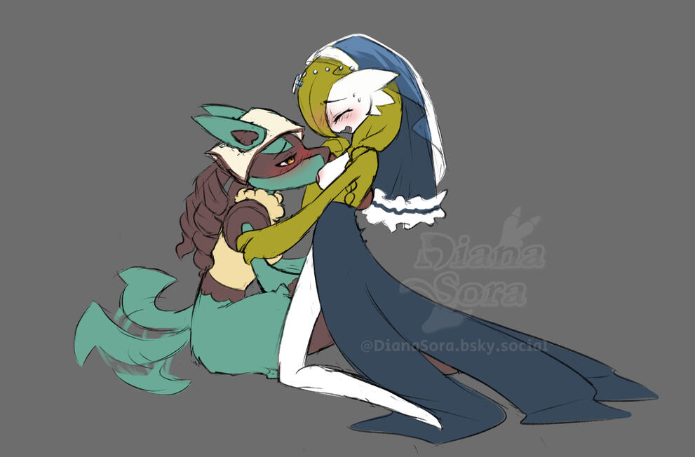 "Frebkuchen (Pokémon)"